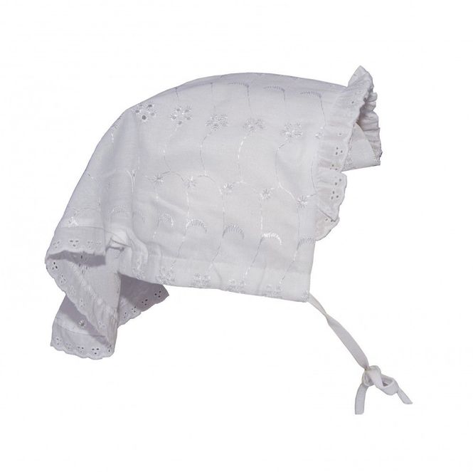 Hovedbilde Salto blondeskaut