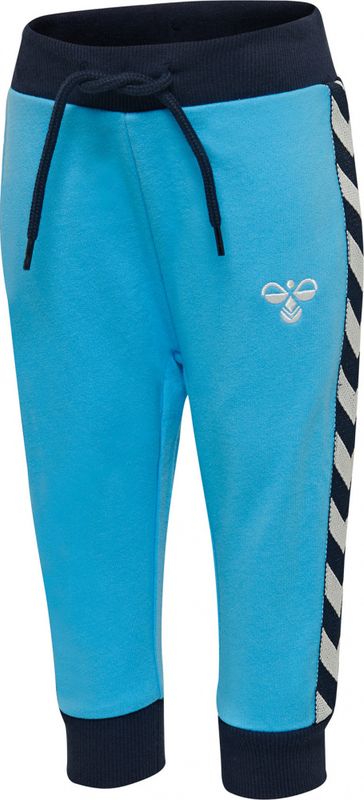 Hummel, Bucks pantsetheral blue