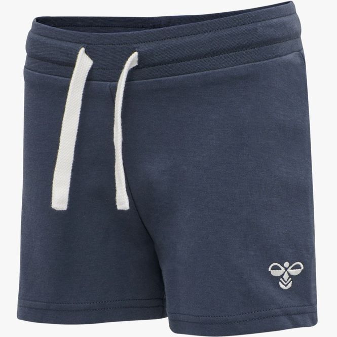 Hovedbilde Hummel, Nille shorts black ...