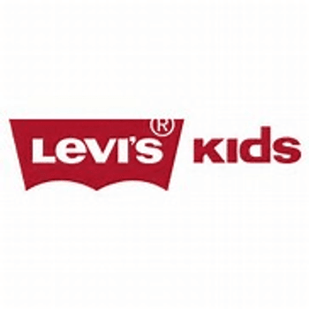 Hovedbilde Levis