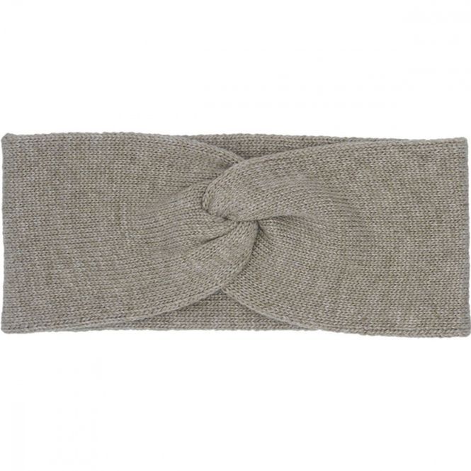 Hovedbilde Maximo pannebånd beige