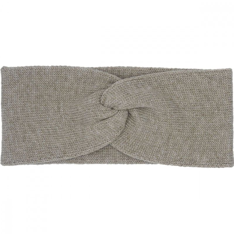 Maximo pannebånd beige