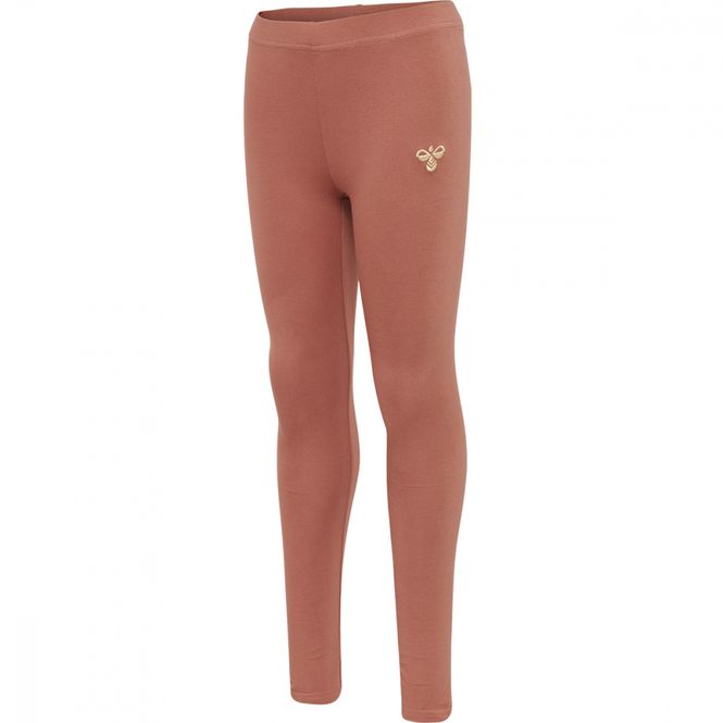 Hovedbilde Hummel, Bob tights cedar wood