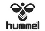 Hummel