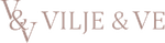 Vilje & ve