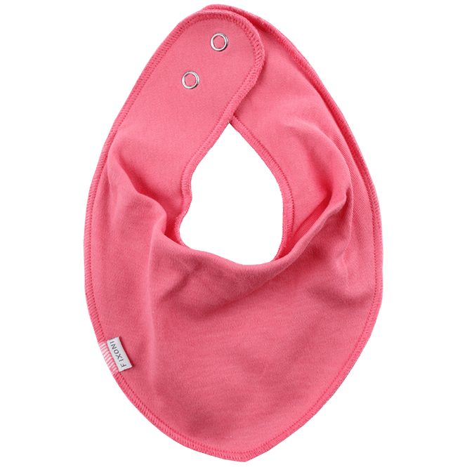 Hovedbilde Fixoni, siklesmekke desert ...