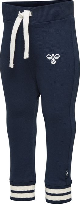 Hovedbilde Hummel, Ronie pants black ...