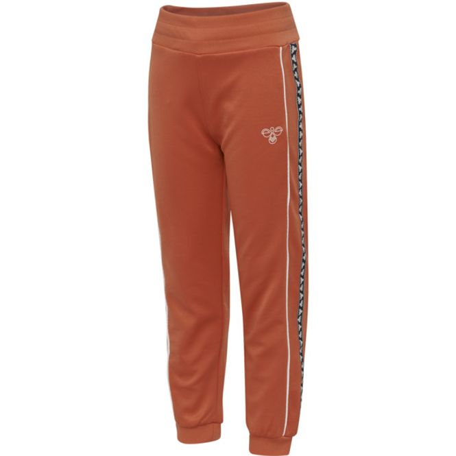 Hovedbilde Hummel, Madison pants chili