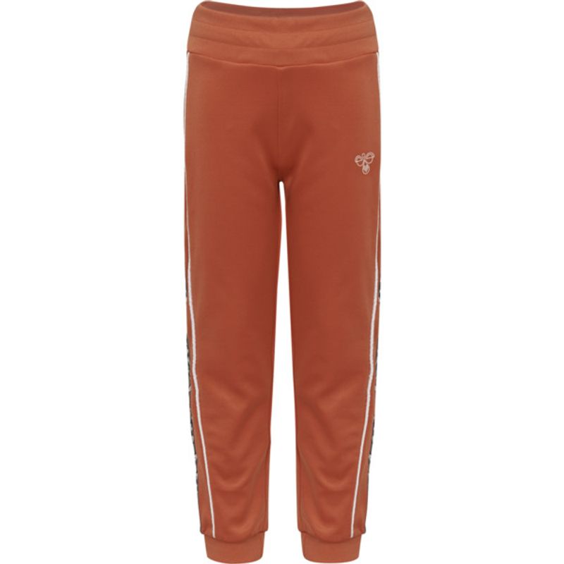 Hummel, Madison pants chili