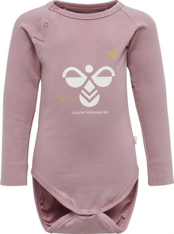 Hummel, Alma body woodrose