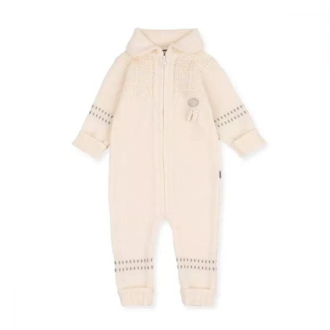 Hovedbilde Lillelam classic sparkedress ...