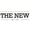 The New