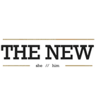 The New