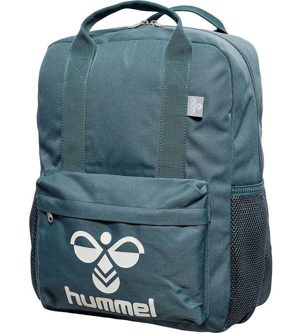 Hovedbilde Hummel Jazz ryggsekk stor ...