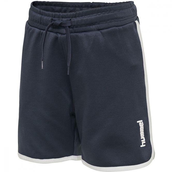 Hovedbilde Hummel, Felix shorts blue ...