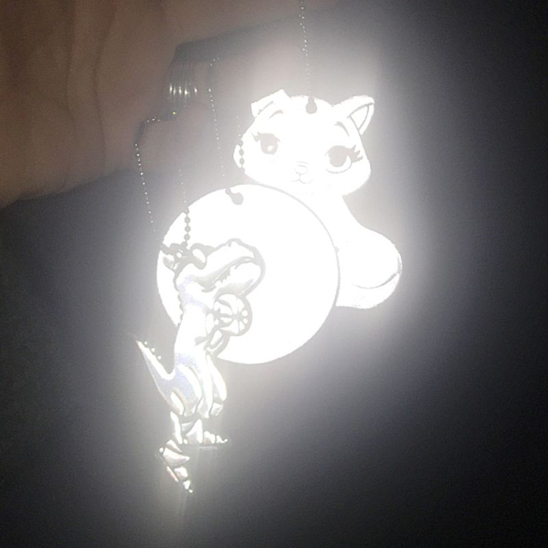 Tinka refleks rakett