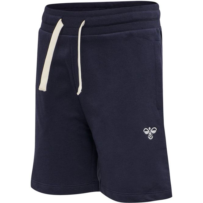 Hovedbilde Hummel, Bassim shorts black ...