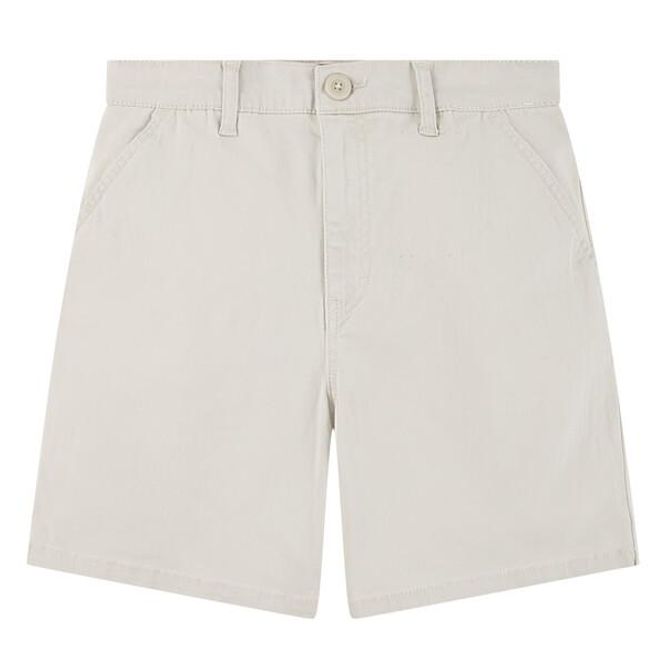 Hovedbilde Levis chinos shorts beige
