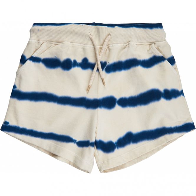 Hovedbilde The New Beach shorts tie dye