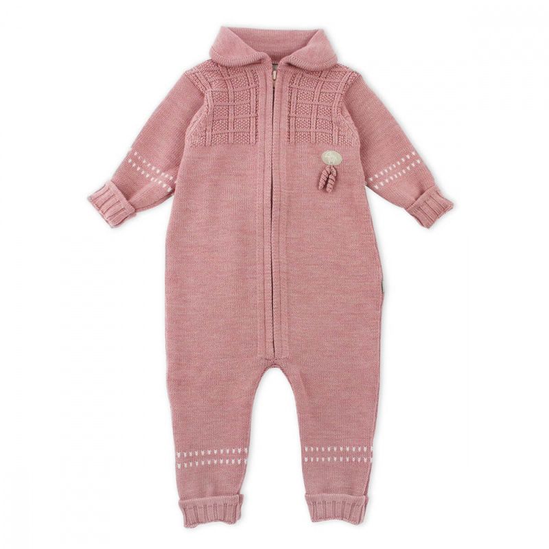 Lillelam sparkedress classic lyng