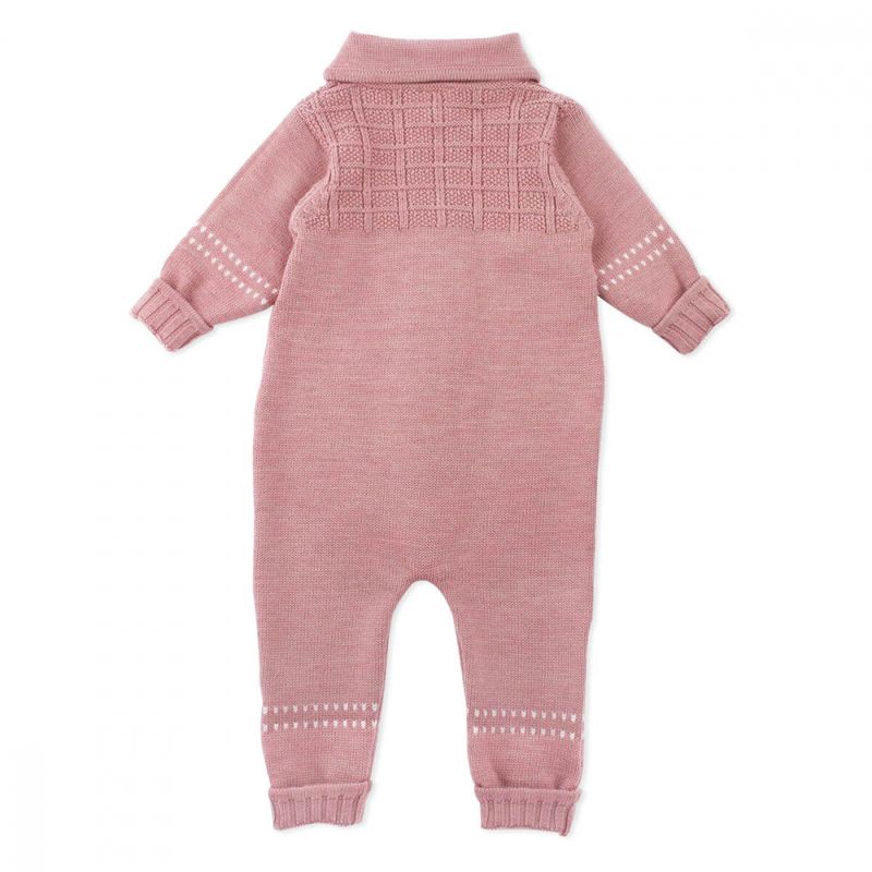 Lillelam sparkedress classic lyng