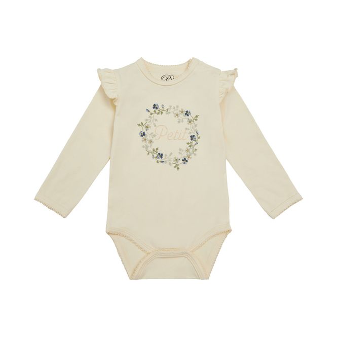 Hovedbilde Sofie Schnoor, Dicte body ...