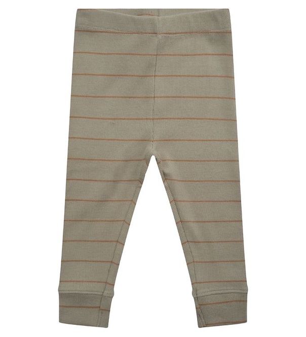 Hovedbilde Sofie Schnoor basic leggings ...