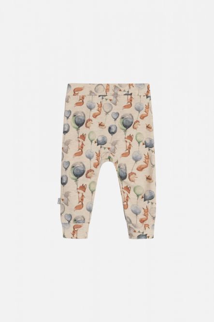 Hovedbilde Hust & Claire, Levi leggings ...