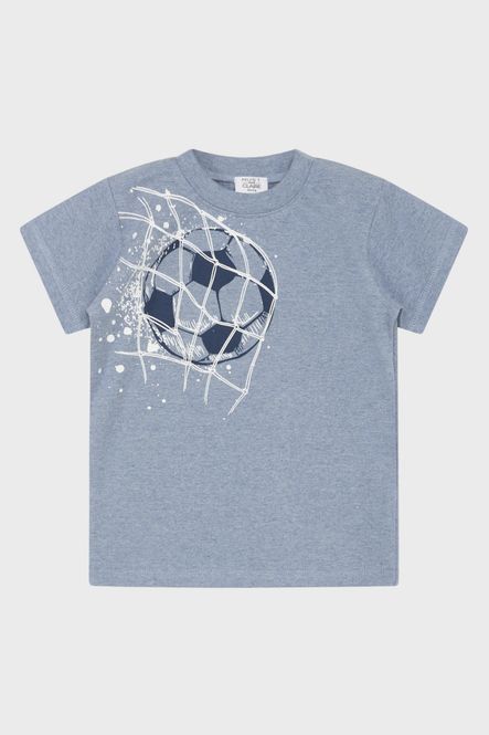 Hovedbilde Hust & Claire Arthur t-shirt ...
