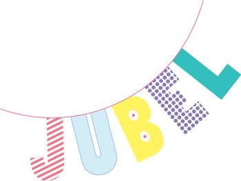 Hovedbilde Jubel
