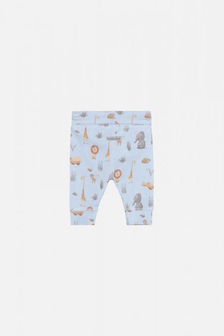 Hovedbilde Hust & Claire, Luca leggings ...