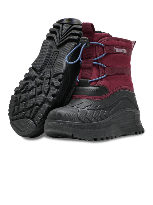 Hovedbilde Hummel Icicle low jr ...
