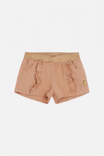Hovedbilde Hust & Claire Hennaia shorts ...