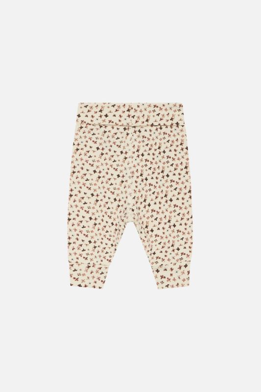Hust & Claire Luca leggings tofu