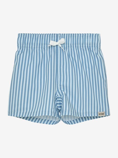 Hovedbilde Huttelihut board shorts ...