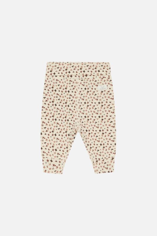Hust & Claire Luca leggings tofu