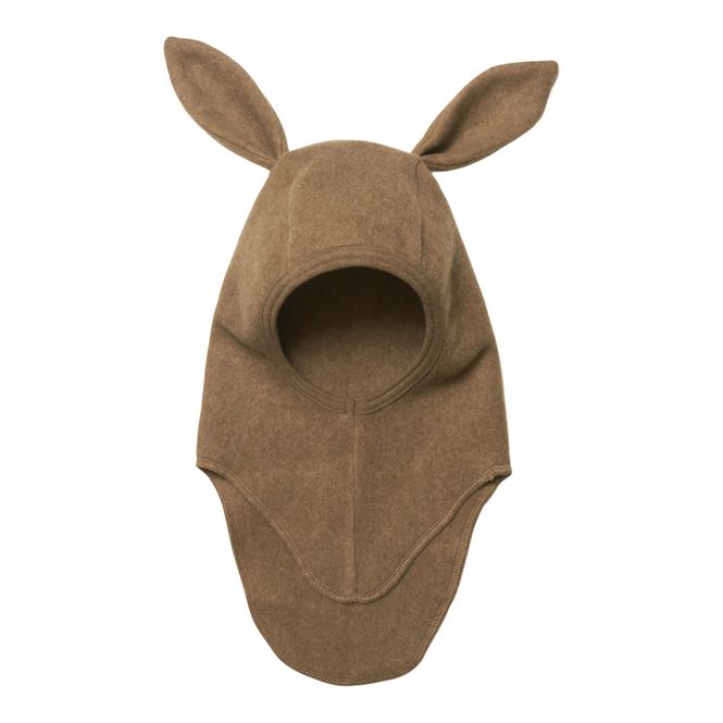Hovedbilde Huttelihut BUNBUN ...