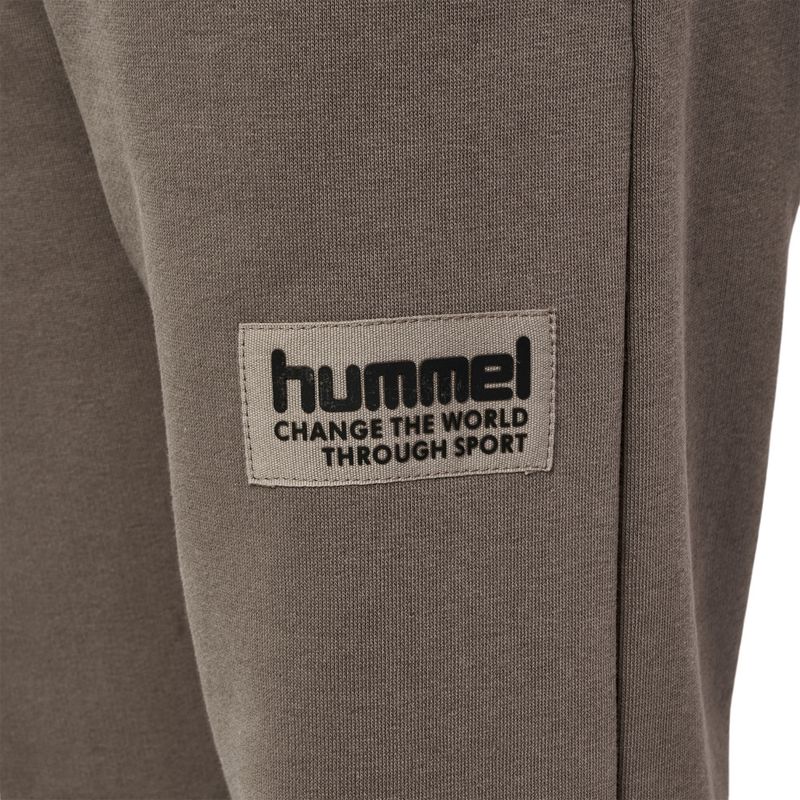 Hummel Dare pants falcon