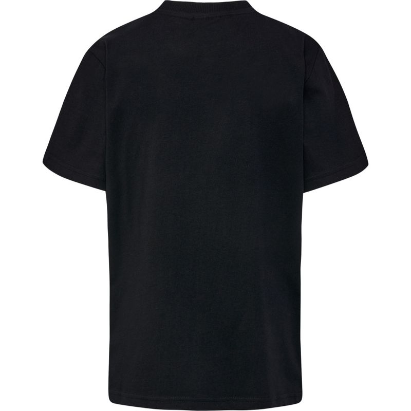 Hummel Dare t-shirt black