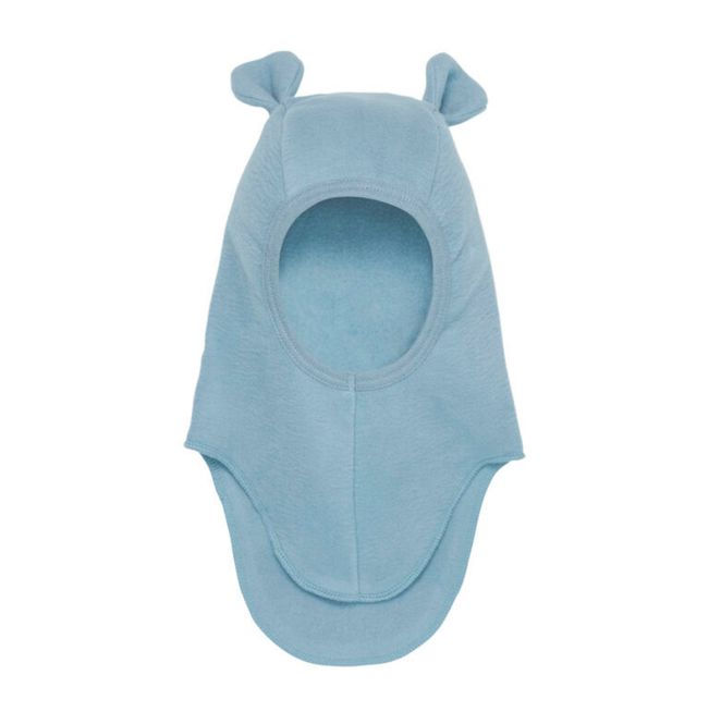 Hovedbilde Huttelihut balaclava ears ...