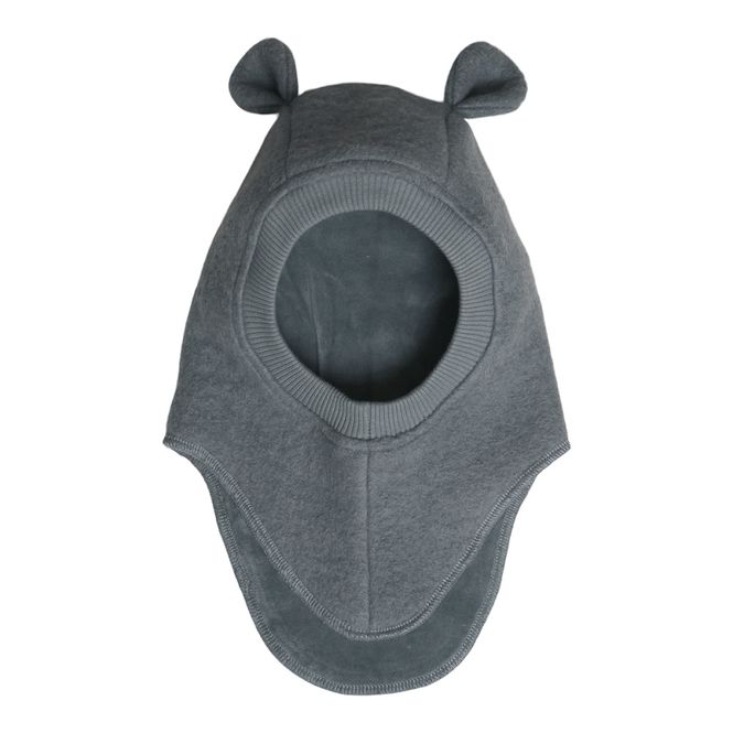 Hovedbilde Huttelihut PLYS balaclava ...