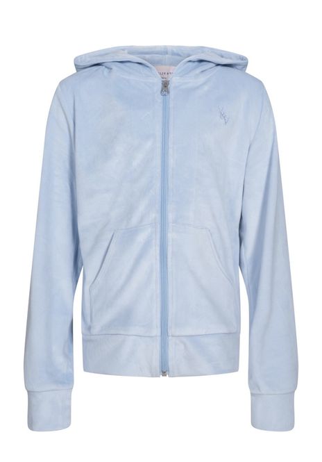 Hovedbilde Vilje & Ve Hermine velour ...