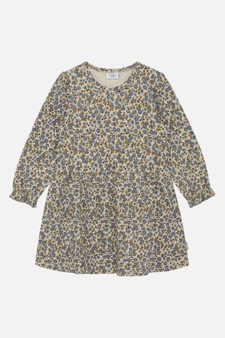 Hovedbilde Hust & Claire Karia kjole ...