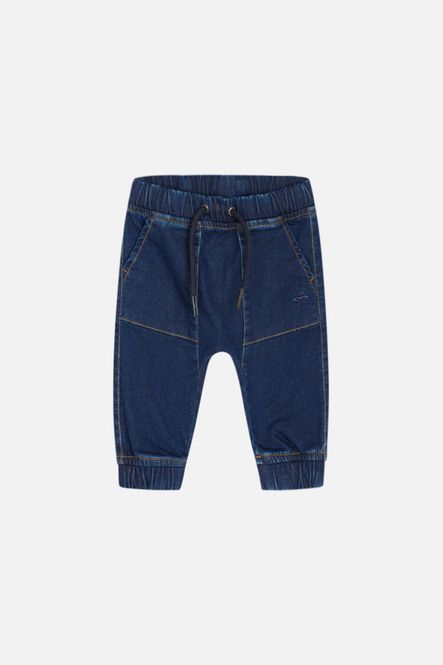 Hovedbilde Hust & Claire Jus jeans denim ...