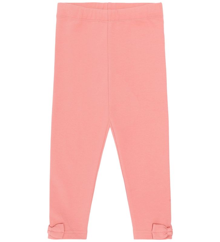 Hust & Claire Lisa spring leggings sorbet