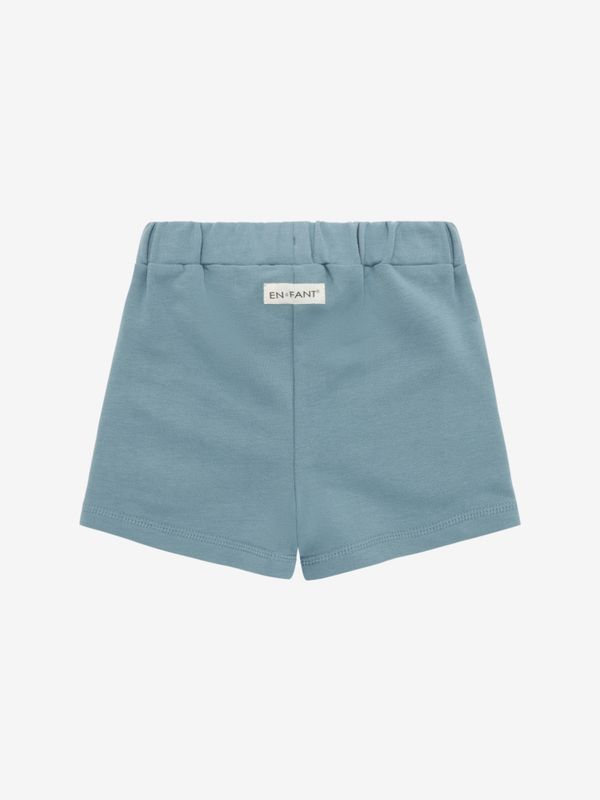 EnFant sweat shorts citadel
