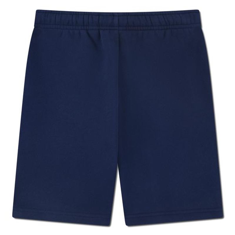 Lacoste shorts marine