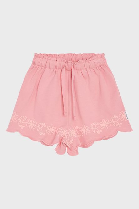 Hovedbilde Hust & Claire Helen shorts ...