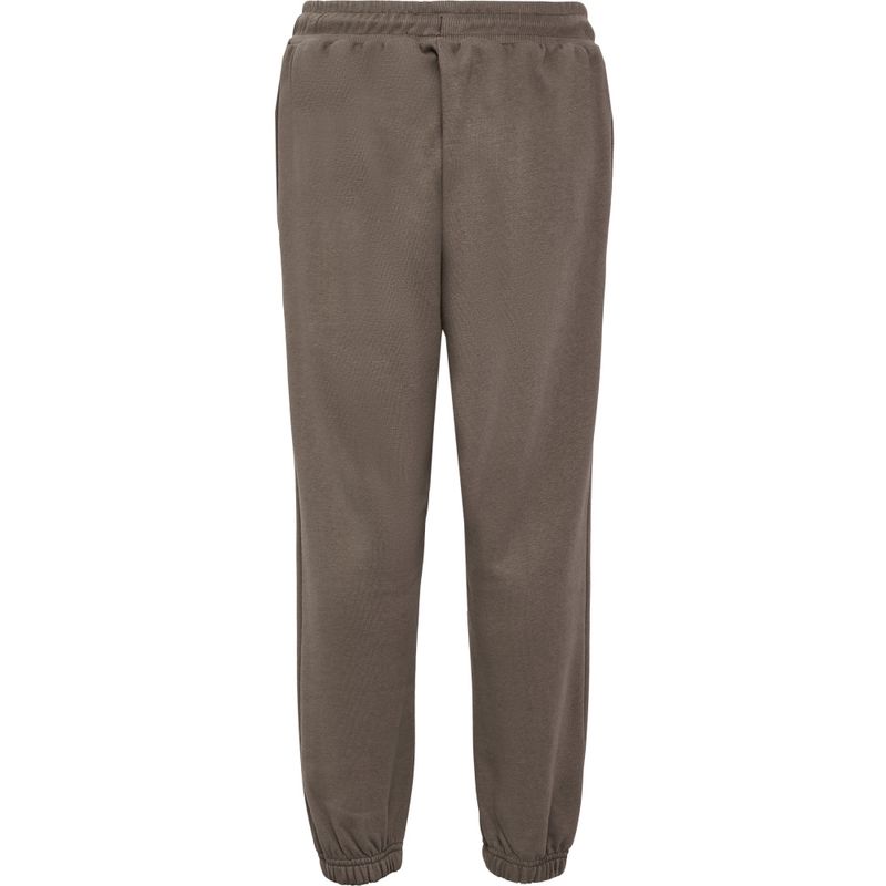 Hummel Dare pants falcon