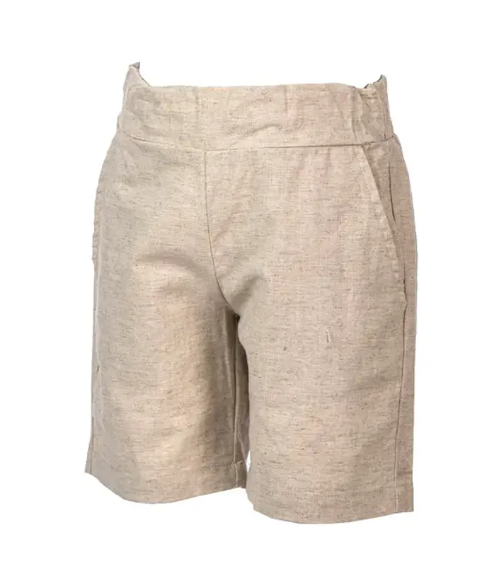 Salto Tini shorts natur